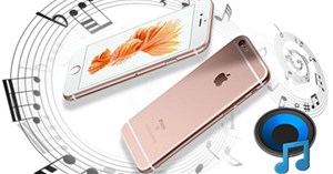 Cài nhạc chuông tin nhắn, cuộc gọi cho từng người trên iPhone