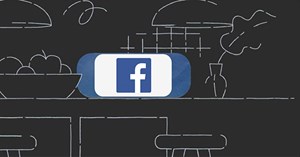 CSS mạnh tới mức có thể lấy thông tin người dùng Facebook ẩn danh