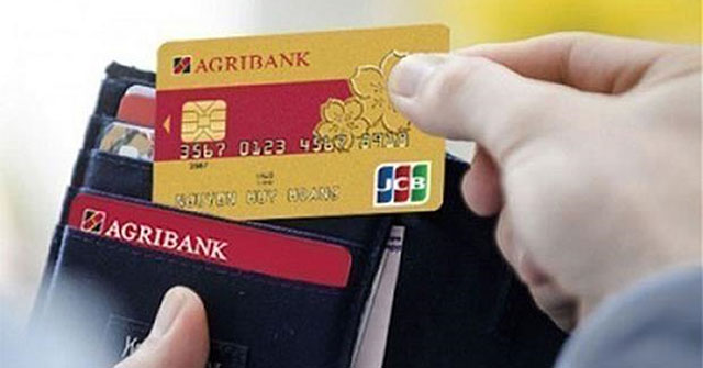 Tra cứu số dư tài khoản agribank