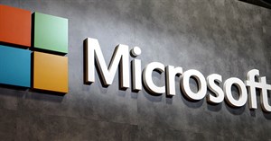 Microsoft giờ còn có giá trị cao hơn cả Google