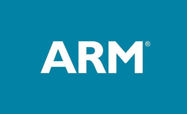 ARM Image