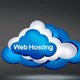 11 Web Hosting tốt nhất 2025 hoàn toàn miễn phí và không chứa quảng cáo