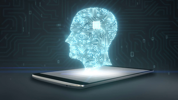 Machine learning với Andrew Ng