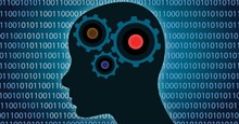 Những khóa học online về trí tuệ nhân tạo (AI), cấp chứng chỉ