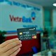 6 cách kiểm tra số dư tài khoản Vietinbank nhanh chóng