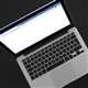 Cách khắc phục lỗi White Screen of Death trong WordPress