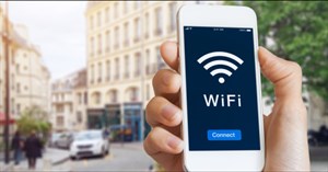 Wi-Fi Hostspot là gì và chúng có an toàn không?
