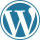 Cách đăng hình ảnh, video trong WordPress