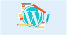 Cách đăng hình ảnh, video trong WordPress