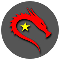 Cách cài Kali Linux dual boot trên macOS