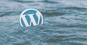 10 lỗi WordPress phổ biến nhất và cách khắc phục