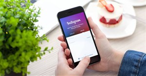 Cách sử dụng Instagram cho người mới dùng