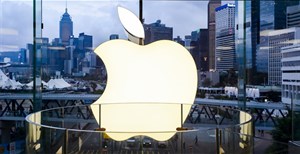 10 vị trí được trả lương cao nhất tại Apple mà nhiều người mơ ước