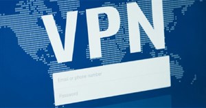 Cách dùng Idea VPN fake IP trên Windows