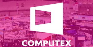 Có gì ở Computex 18, sự kiện lớn nhất dành cho PC?