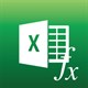 Cách khóa công thức trên Excel