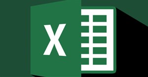 Cách khóa công thức trên Excel
