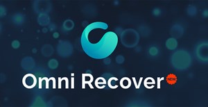 Mời tải Omni Recover 2, phần mềm hỗ trợ khôi phục dữ liệu dành cho iPhone có giá 39,99 USD, đang miễn phí