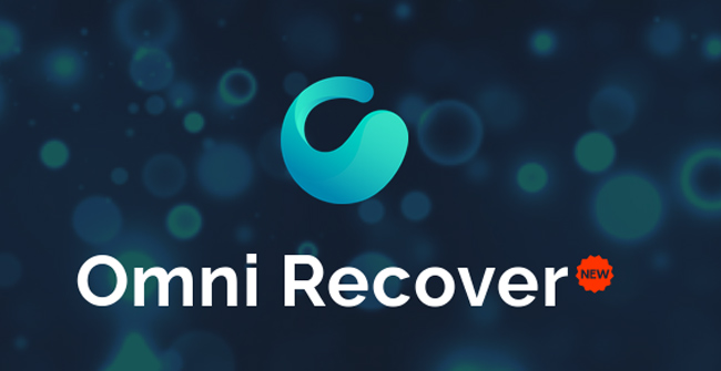 omni recover