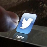 Cách bật chế độ ban đêm Night Mode cho Twitter trên iPhone