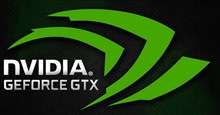 Cách cài driver NVIDIA trên Kali Linux