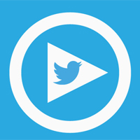 Cách tải video Twitter trên máy tính