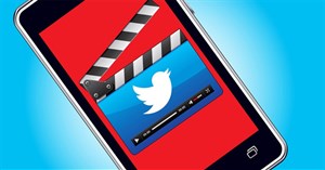Hướng dẫn download video Twitter trên máy tính nhanh, chất lượng cao