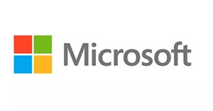 10 công việc đáng mơ ước tại Microsoft đem lại cho bạn thu nhập hàng trăm nghìn USD