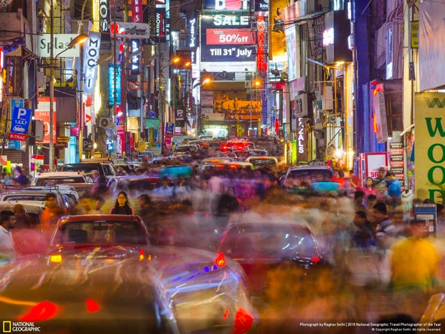 Tải ngay bộ hình nền độc đáo về khung cảnh cuộc sống do kênh truyền hình National Geographic cung cấp 18