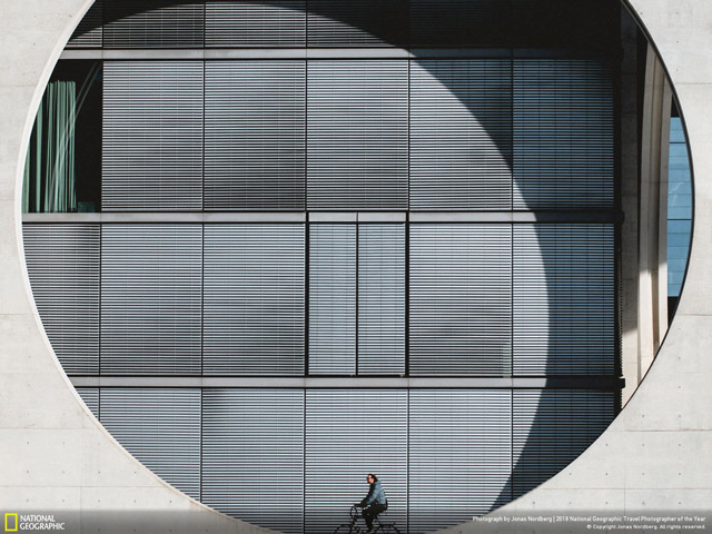 Tải ngay bộ hình nền độc đáo về khung cảnh cuộc sống do kênh truyền hình National Geographic cung cấp 3