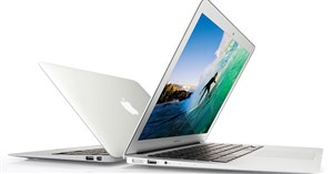 10 lý do nên dùng Apple Mac thay vì Windows PC