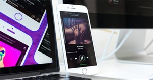 15 mẹo Spotify bạn không nên bỏ qua để có trải nghiệm nghe nhạc tốt hơn