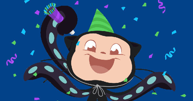 Ai vui ai buồn khi thương vụ này hoàn tất?