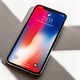 Tính năng đáng sợ của iPhone: xóa tất cả dữ liệu khi nhập sai mật khẩu quá nhiều lần