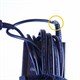 Sạc laptop bị hỏng, nên sửa hay mua mới?