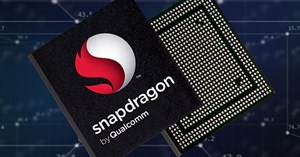 Nhờ chip Snapdragon 710, không phải bỏ $1000 để mua điện thoại nữa