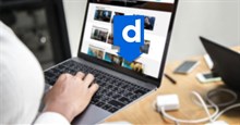 Hướng dẫn cách tải video trên Dailymotion