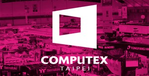 Những sản phẩm, công nghệ mới nhất tại Computex 2018