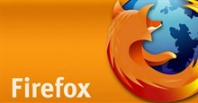 20 add-on sidebar hữu ích cho Firefox