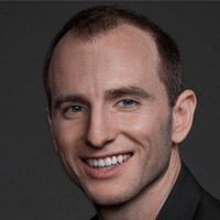 Joe Gebbia đồng sáng lập startup tỷ đô Airbnb chia sẻ những nguyên tắc mà các doanh nhân cần ghi nhớ nếu muốn thành công