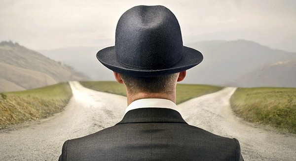 Thành không là cả một hành trình chứ không chỉ là đích đến