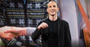 Joe Gebbia đồng sáng lập startup tỷ đô Airbnb chia sẻ những nguyên tắc mà các doanh nhân cần ghi nhớ nếu muốn thành công