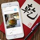 Cách sắp xếp ghi chú theo tên hoặc ngày tháng trên iPhone và iPad