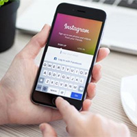 Cách thêm nhạc cho video Instagram không cần dùng ứng dụng bên thứ ba
