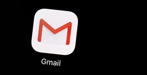 Google sẽ khai tử giao diện Gmail cũ, buộc người dùng phải sử dụng giao diện mới