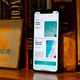 Cách tạo ebook bằng ứng dụng Pages trên iPhone và iPad