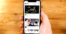 Cách xóa video YouTube offline trên iPhone và iPad