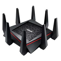 192.168.1.2: Địa chỉ IP router phổ biến