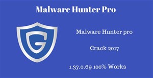 Mời tải công cụ gỡ bỏ phần mềm độc hại và dọn dẹp máy tính Malware Hunter PRO, giá 49.95 USD đang miễn phí