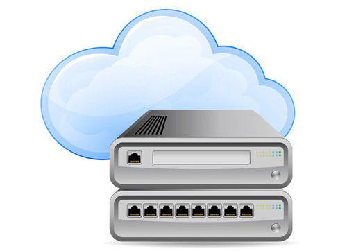 Triển vọng tương lai của Cloud Hosting